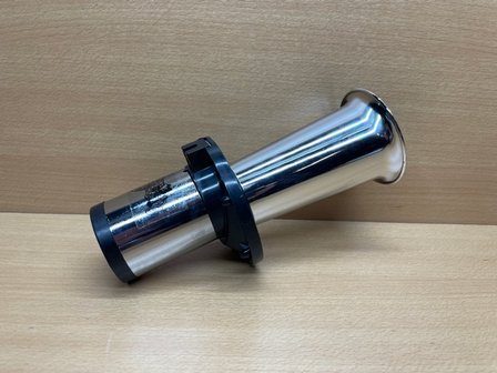 Luchthoorn oldtimer T-Ford 12 volt.