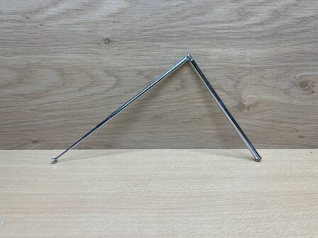 Radio FM antenne RA685.