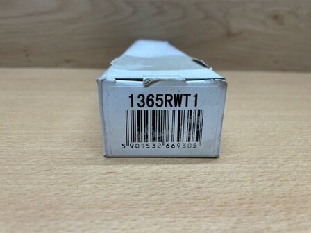 Ruitenwisserset achter 1365RWT1 Audi Q5.