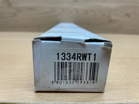 Ruitenwisserset achter 1334RWT1 Audi A4 B6.