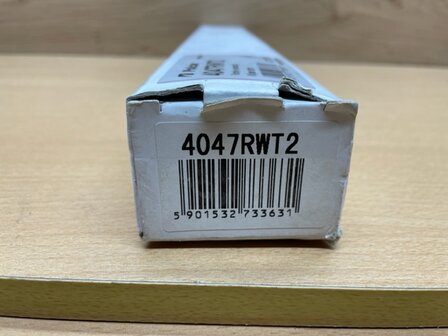 Ruitenwisserset achter 4047RWT2 Hyundai Tucson.