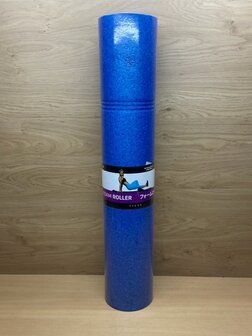 Foam roller 80cm.