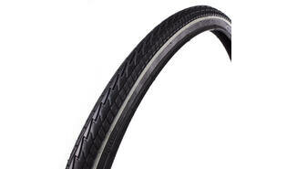 Buitenband Benson 28-1 5/8x 1 3/8.