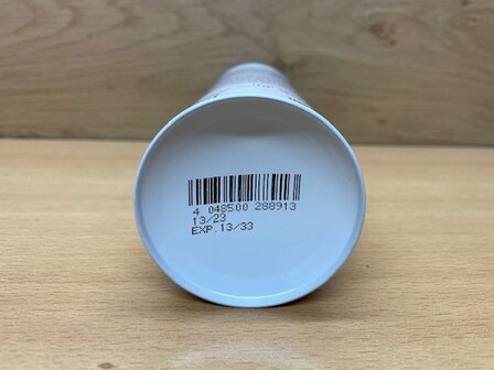 Presto primer zwart 500ml.