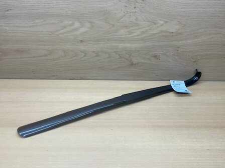Schoenlepel 60cm.