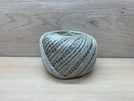 Sisal bol 55 meter 200 g.