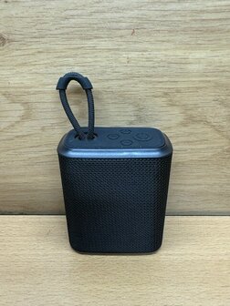 Bluetooth speaker mini.