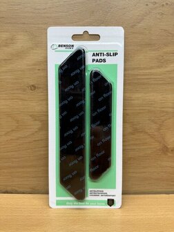 Anti-slip pads set 8 dlg.