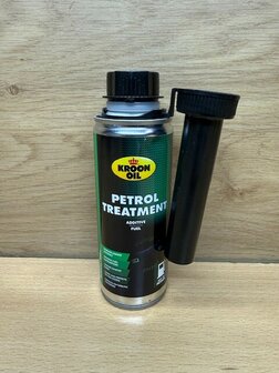 Kroon petrol treatment 250ml.