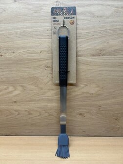 BBQ kwast 47cm.
