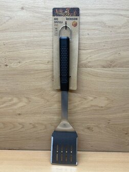 BBQ spatel 46cm.