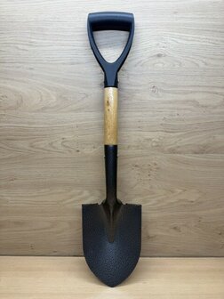 Schep 70cm.