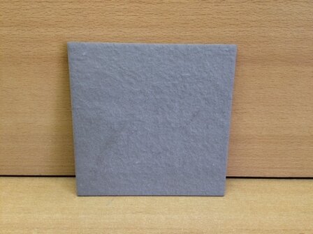 Vloertegel 15x15cm, Royal Mosa 204RM.