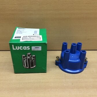 Verdelerkap Lucas DDB 461.