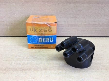 Verdelerkap Beru VK 256.