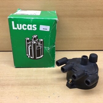 Verdelerkap Lucas DDJ 309.