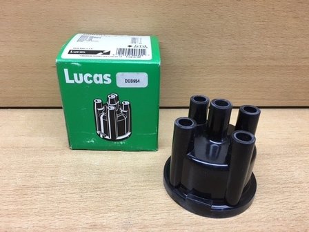 Verdelerkap Lucas DDB 954.