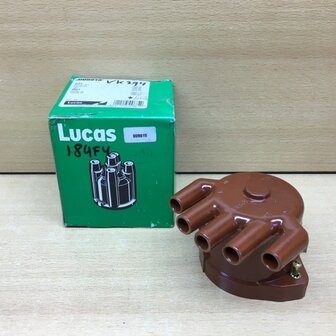 Verdelerkap Lucas DDB 815.