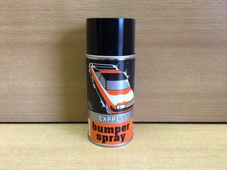 Bumperspray Express 300 ml.