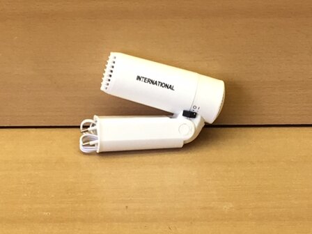 Reisf&ouml;hn 220 volt.