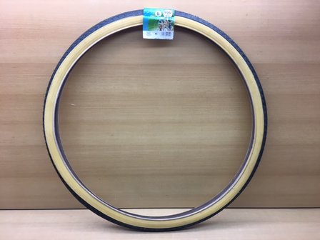 Buitenband Durca 26x1&frac12;.