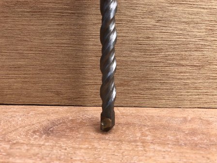 Steenboor SDS 400 x &Oslash; 12 mm.