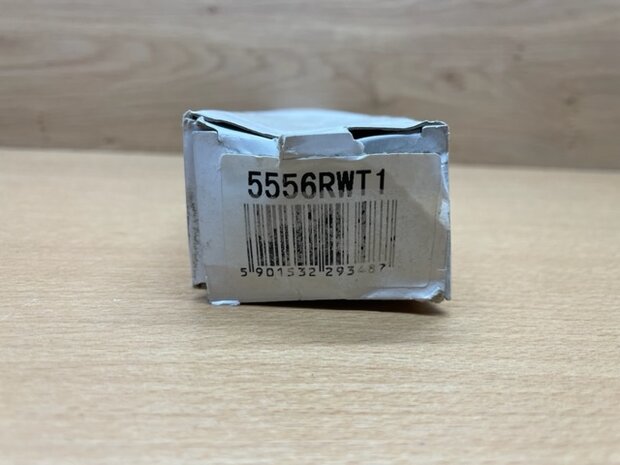 Ruitenwisserset achter 5556RWT1 Opel Corsa.