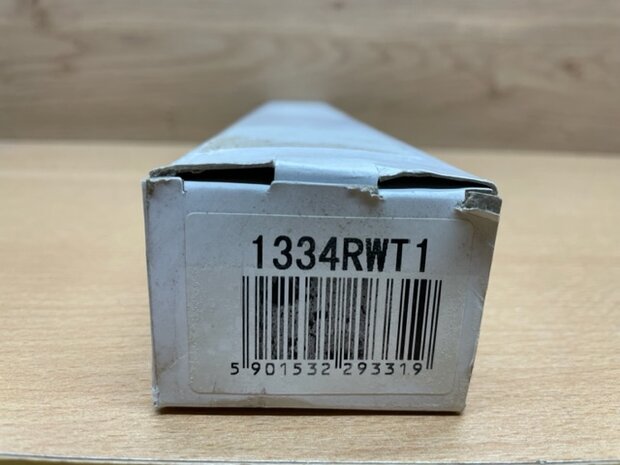 Ruitenwisserset achter 1334RWT1 Audi A4 B6.