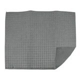 Afdruipdoek 50x38cm.