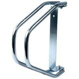 Fietsenrek 180&deg;C draaibaar.