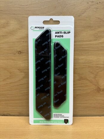 Anti-slip pads set 8 dlg.