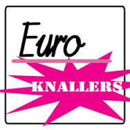 !!!!!--€-KNALLERS--!!!!!