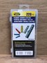 Assortimentsdoos-pluggen-220-dlg