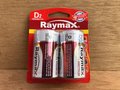 Batterijenset-D-size-Raymax-2-dlg