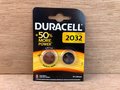 Batterijenset-knoopcel-Duracell-Lithium-CR2032-2-dlg