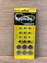 Batterijenset-knoopcel-Raymax-18-dlg