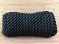 Touw-landvast-zwart-16mm-x-15m