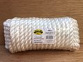 Touw-landvast-wit-16mm-x-15m