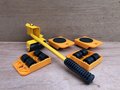 Meubel-rollerset-met-hefboom