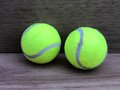 Tennisballenset-2-dlg