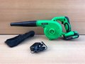 Blower-zuiger-op-accu-18-volt