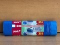 Vuilniszakken-set-blauw-15-stuks-á-35-liter