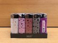 Box-aanstekers-glitter-hartjes-50-stuks