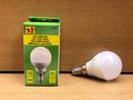LED-lamp-bol-3-watt-E14