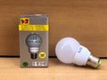 Spaarlamp-21-LED-E27-12-watt