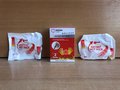 Hot-pack-set-instant-2-dlg