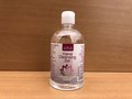 Handgel-desïnfecterend-70-alcohol-500ml