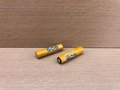 Duracell-batterij-AAA-Industrial-15-volt