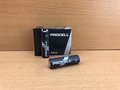 Duracell-Procell-batterij-AA