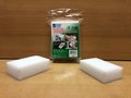 Wonderspons-set-Melamime-2-dlg